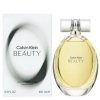 Calvin Klein Beauty Eau de Parfum 100 ml